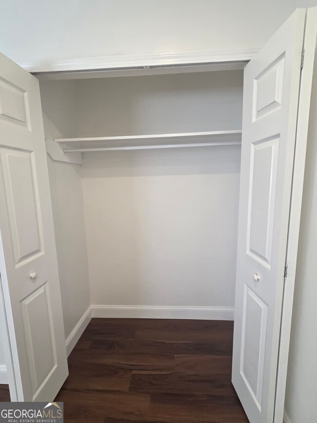 Building Photo - 54 Country Pl Ct