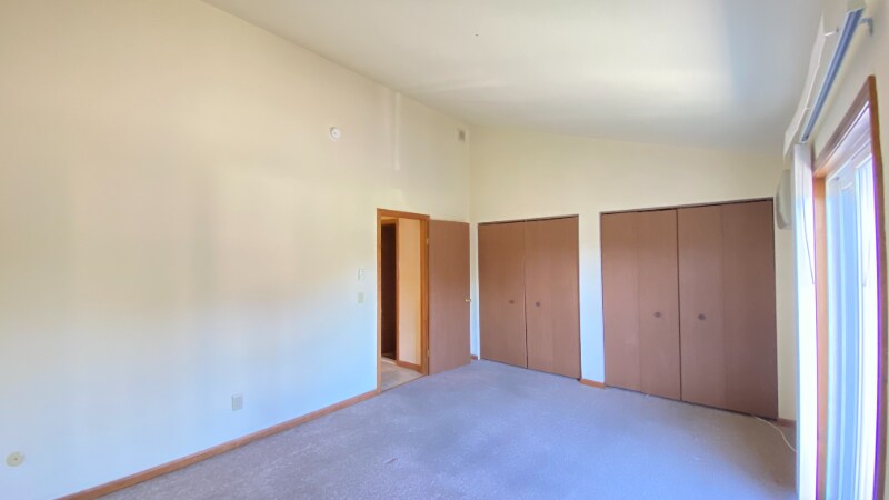 Building Photo - 620 Kings Rd