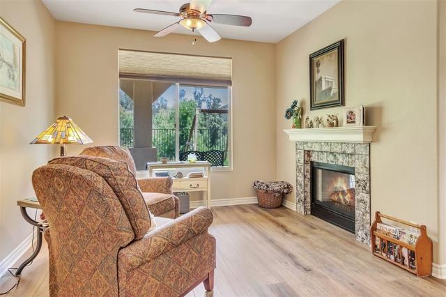 Building Photo - 29504 Platanus Dr