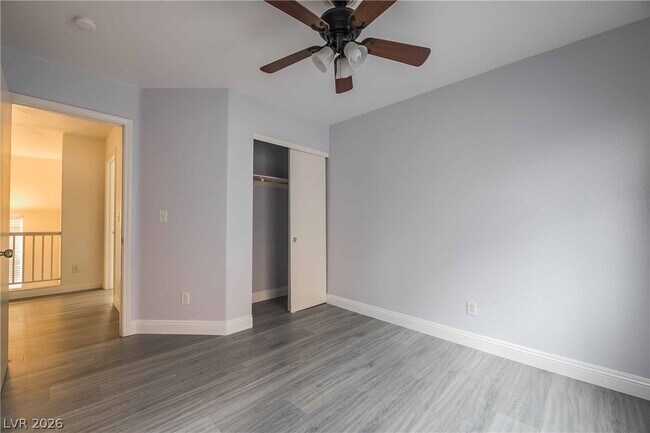 Building Photo - 11076 Whooping Crane Ln