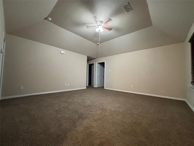 Building Photo - 3736 Sicily St