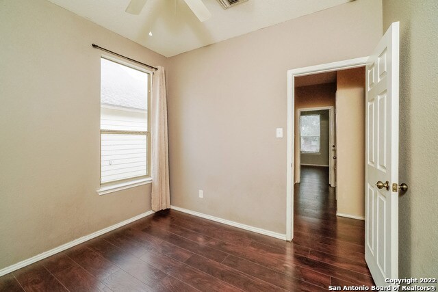 Building Photo - 6707 Marble Lake