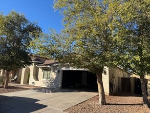 Building Photo - 8712 W Hammond Ln