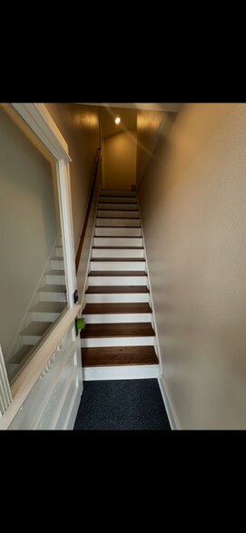 Building Photo - 602.5 S 9th St