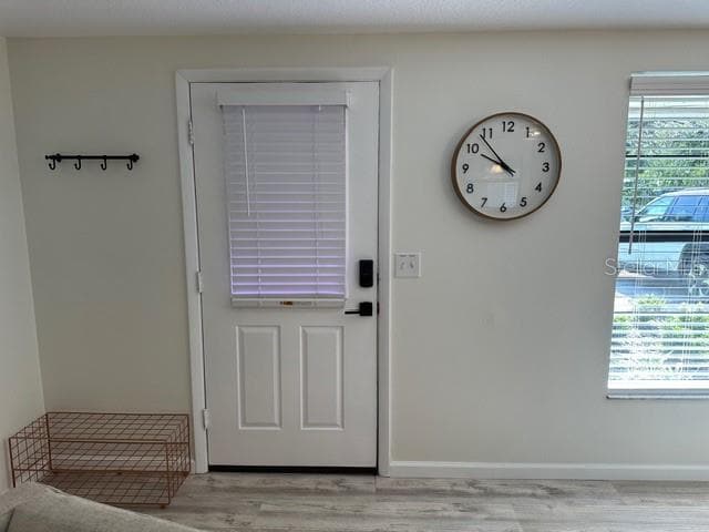 Building Photo - 2938 W Mark Dr