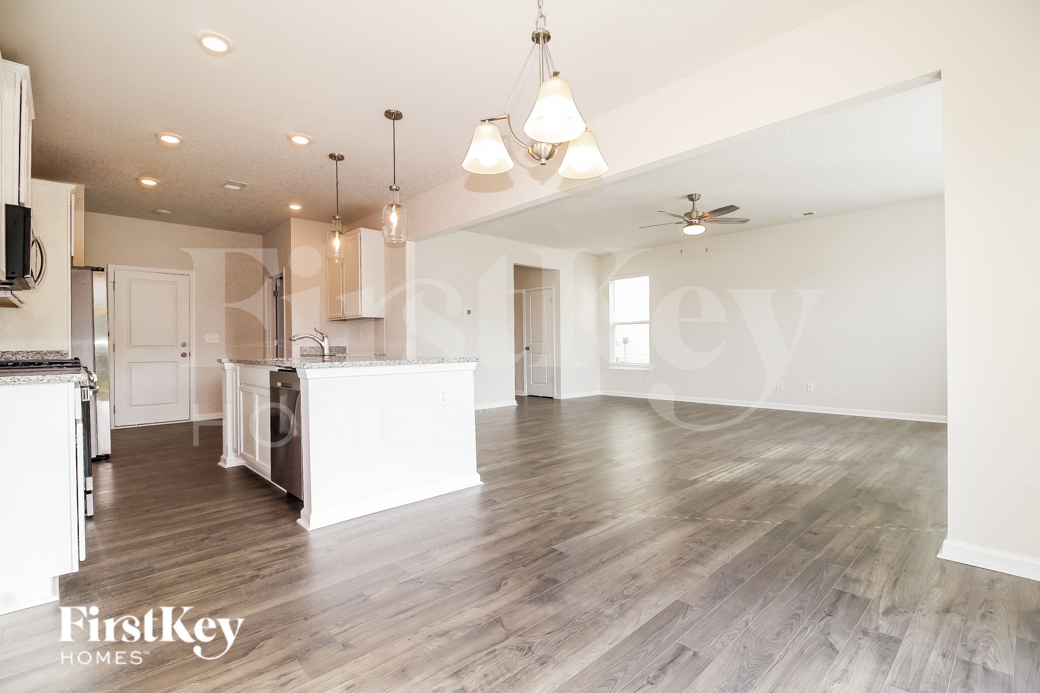 Building Photo - 304 Ashborne Ln
