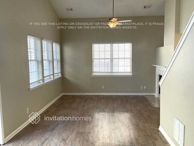 Building Photo - 283 Windcroft Ln NW