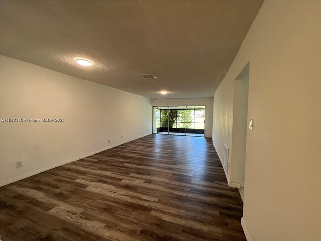 Building Photo - 6520 NW 98th Terrace