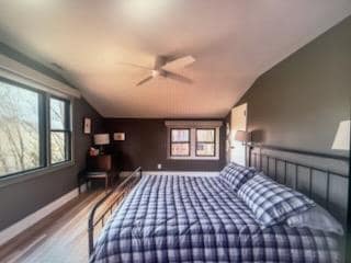 Building Photo - 9 Cherry Hill Ln