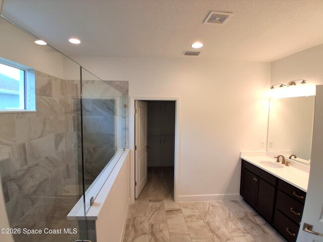 Building Photo - 9292 Machin Pl