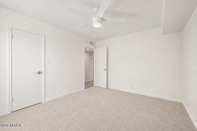 Building Photo - 8430 N 80th Pl