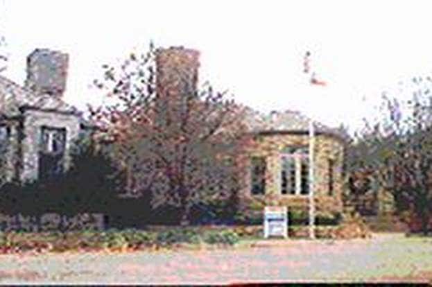 Building Photo - 6200 Belpree Rd