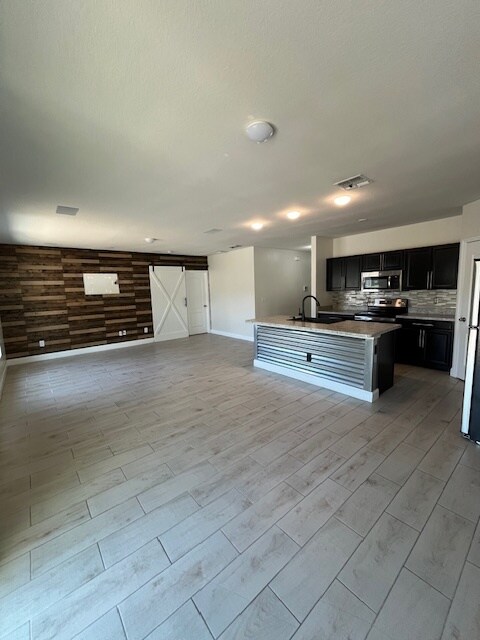 Building Photo - 308 Rooks Loop