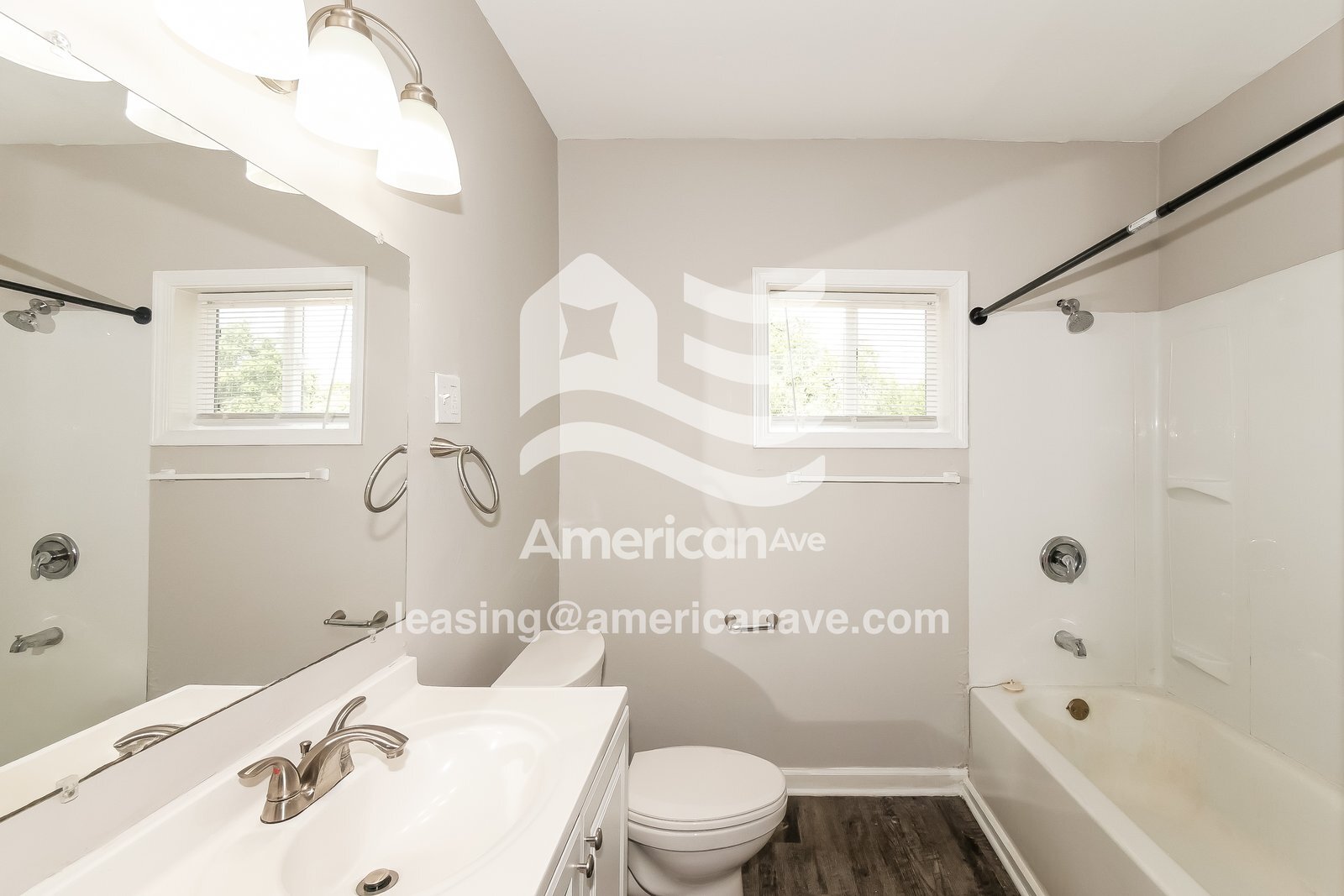 Building Photo - 50 N Sherman Dr