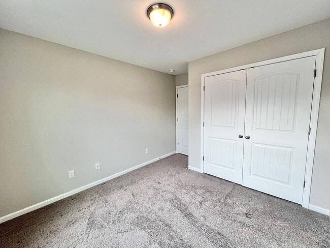 Building Photo - Lovely 4BD, 2.5BA Clayton Home with 1-Car Garage in a Great Location