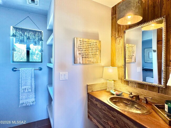 Building Photo - 10414 N Gold Canyon Pl