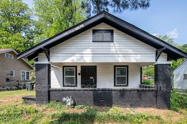 Building Photo - 4929 Avenue R