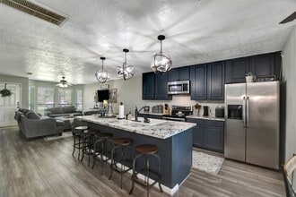 Building Photo - 25401 Hunting Trail