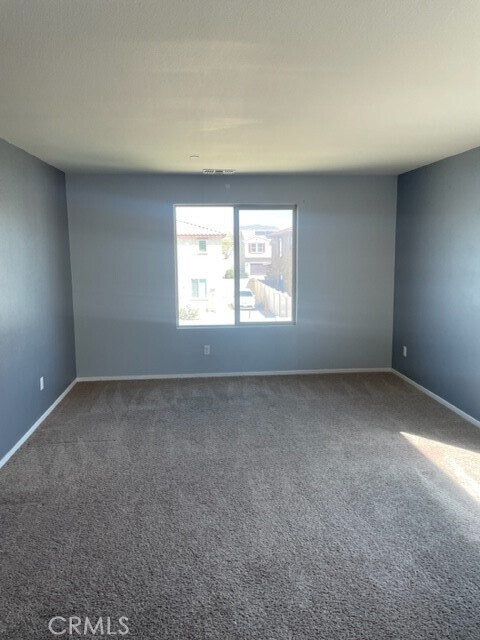 Building Photo - 1164 Laguna St