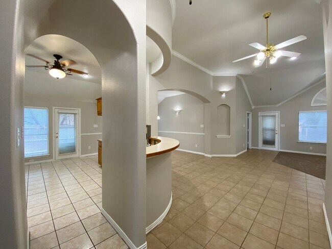 Building Photo - "Fort Worth Texas Homes for Rent"