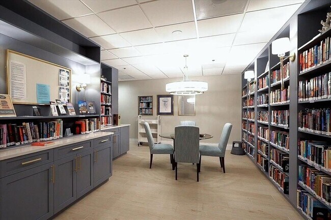 Building Photo - 7607 Grand Estuary Trail