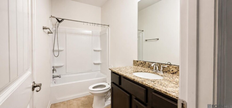 Building Photo - 1446 Granby Dr