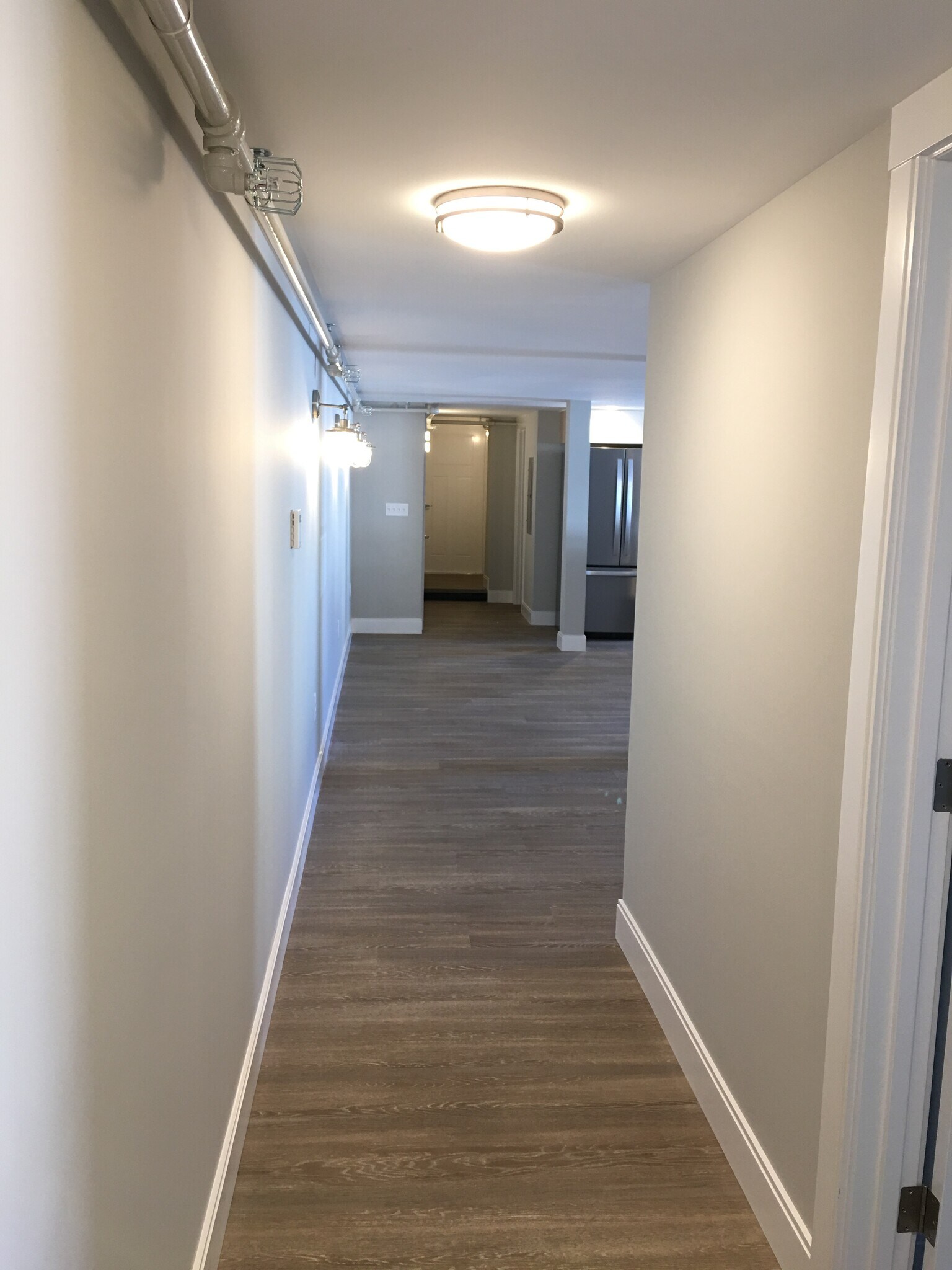 Building Photo - 151 Portsmouth Ave