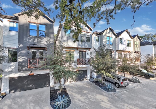 Building Photo - 4516 Curtin Park Ct