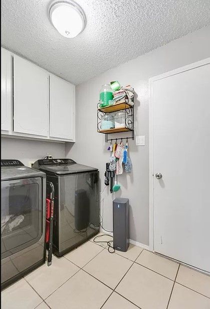 Building Photo - 3814 Butterfield Rd