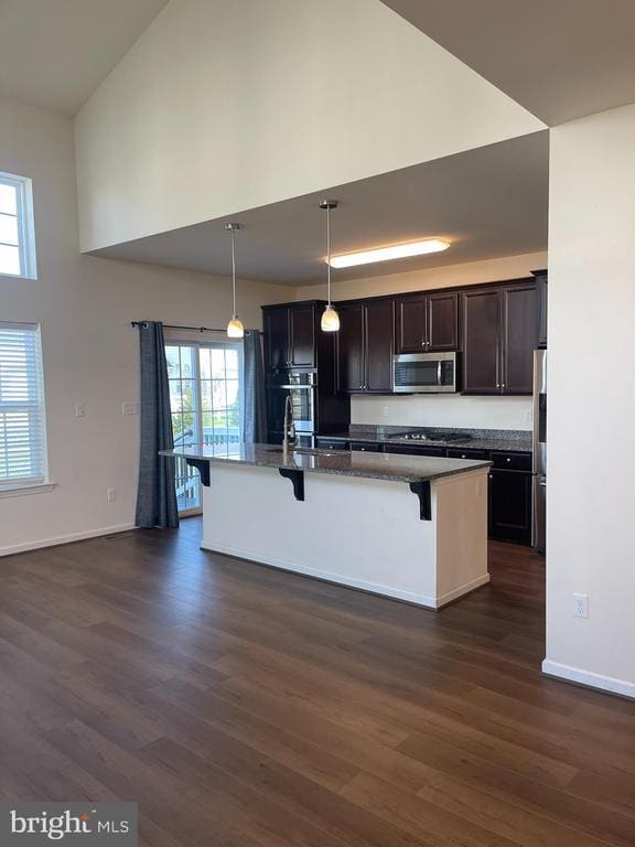 Building Photo - 241 Rossnakill Rd