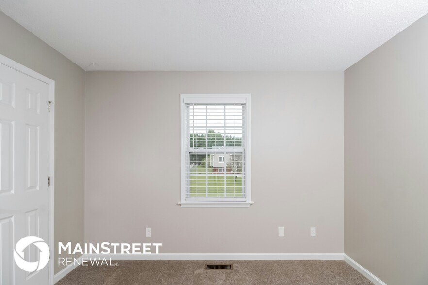 Building Photo - 110 S Twin Hill Rd