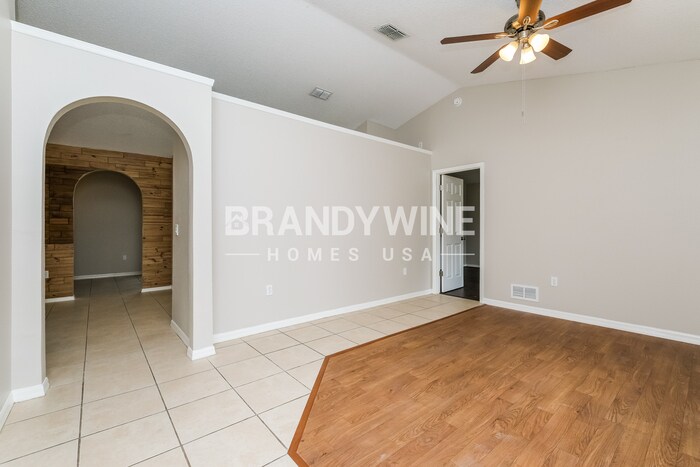 Building Photo - 5121 Teather St