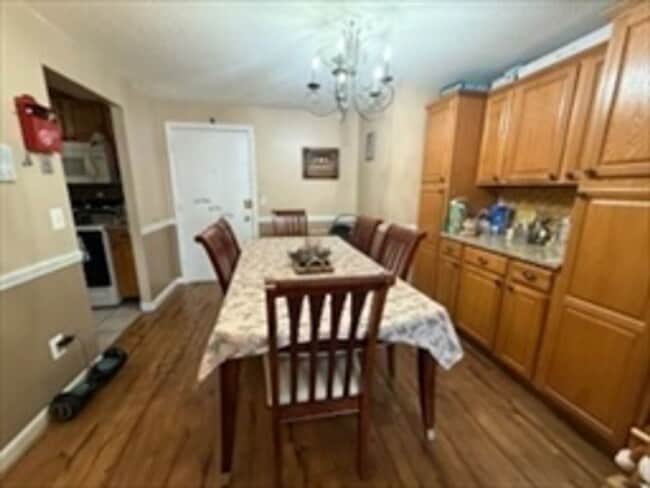 Building Photo - Modern Comfort Meets Convenience in This Stylish Franklin Condo