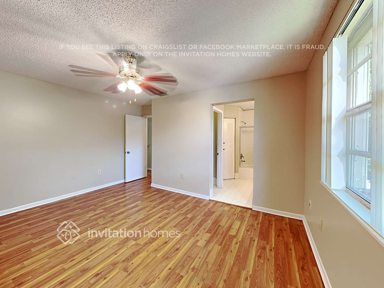 Building Photo - 14075 Langley Pl