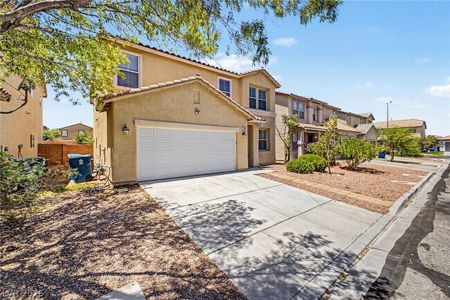 Building Photo - 11735 San Rossore Ct