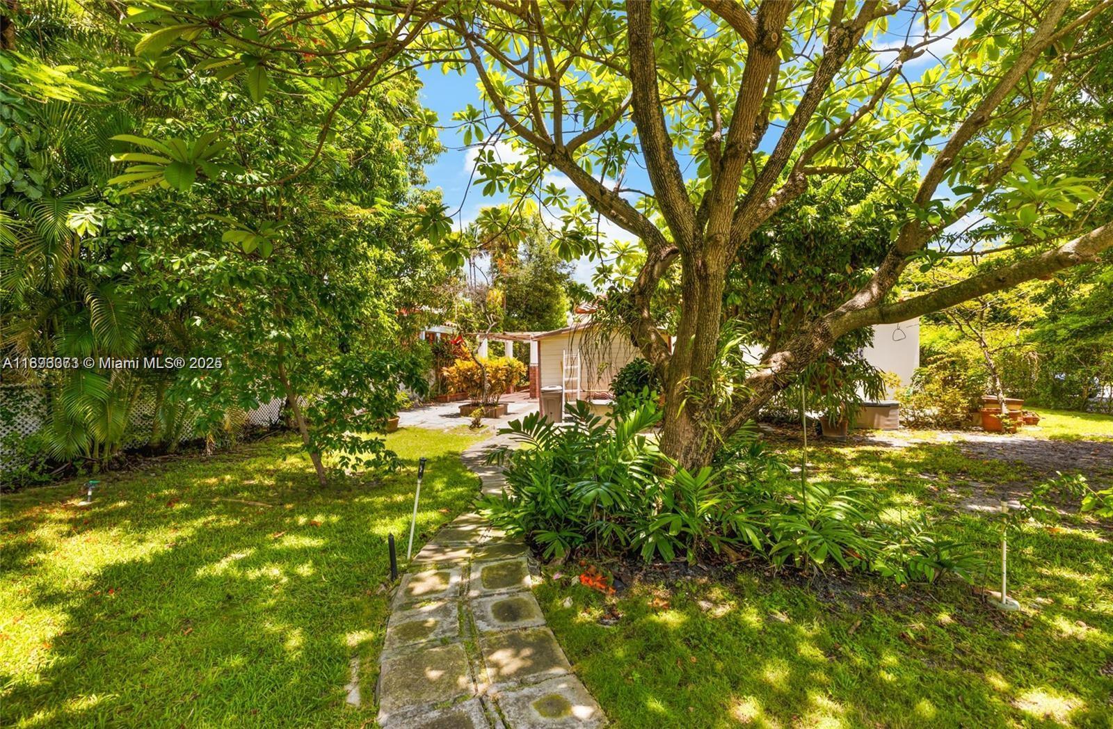 Building Photo - 3600 SW 26th St