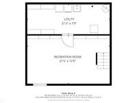 Building Photo - 24597 N Meadow Dr