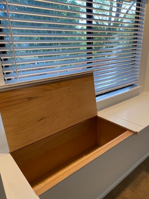 Building Photo - 1903 Woodlake Dr