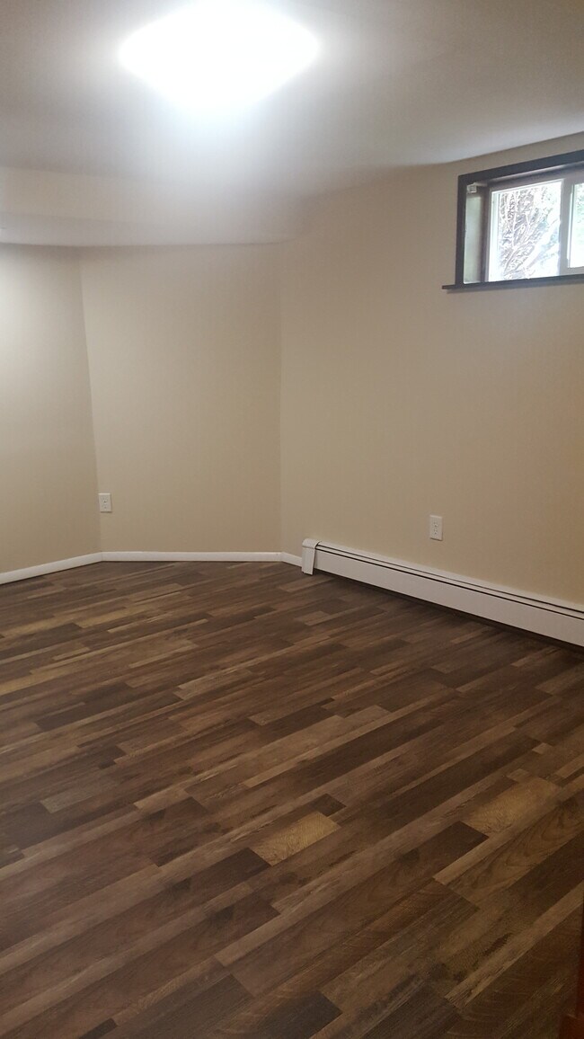 Building Photo - 94 Fallwood Pkwy