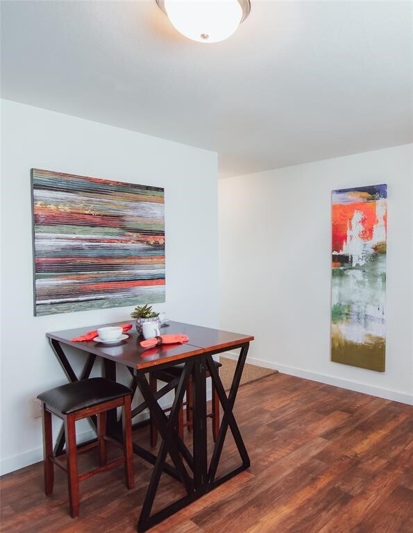 Building Photo - 12603 Telge Rd