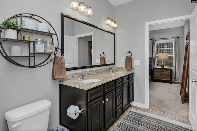 Building Photo - 836 Red Solstice Ct