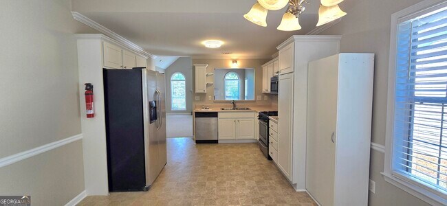 Building Photo - 3 Castleton Ct