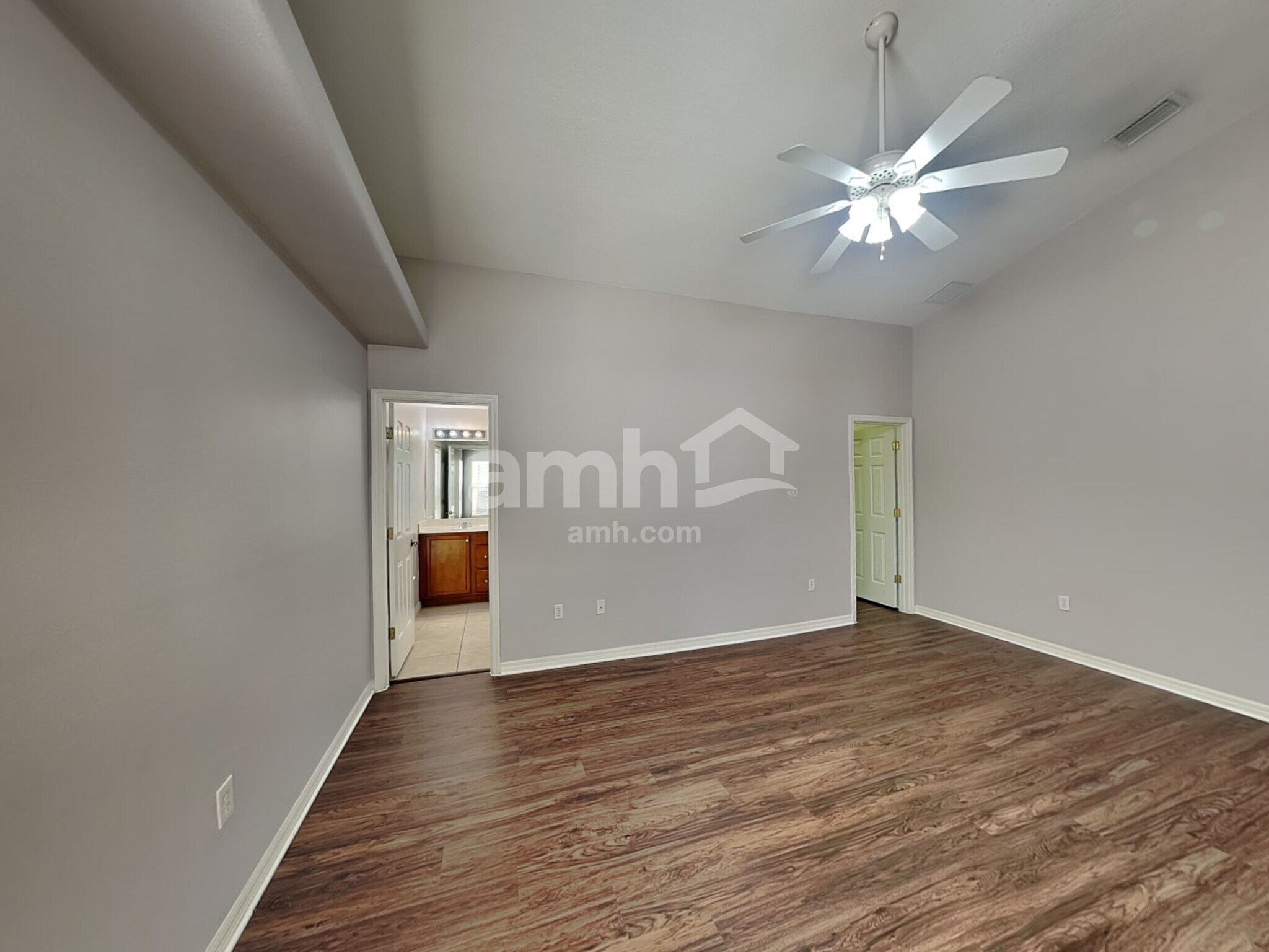 Building Photo - 33347 Irongate Dr