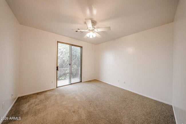 Building Photo - 16828 S Aqua Ct