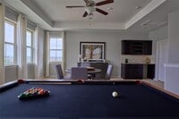 Building Photo - 105 Beneteau Dr