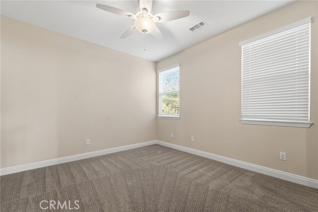 Building Photo - 11548 Santini Ln