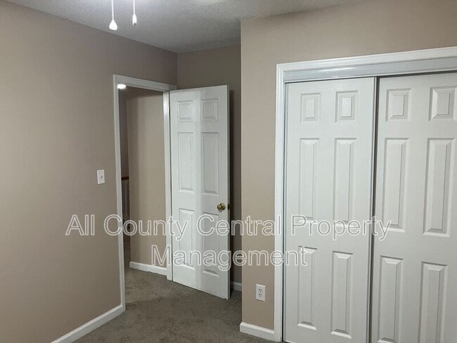 Building Photo - 2350 Grayson Valley Cir