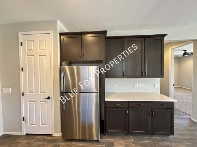 Building Photo - 12013 Ryscott Cir