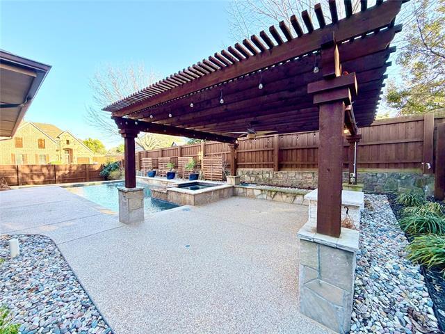 Building Photo - 2914 Sean Cove