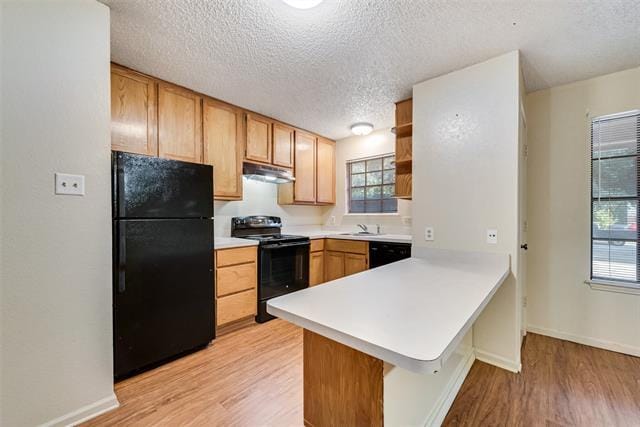 Building Photo - 619 Race St